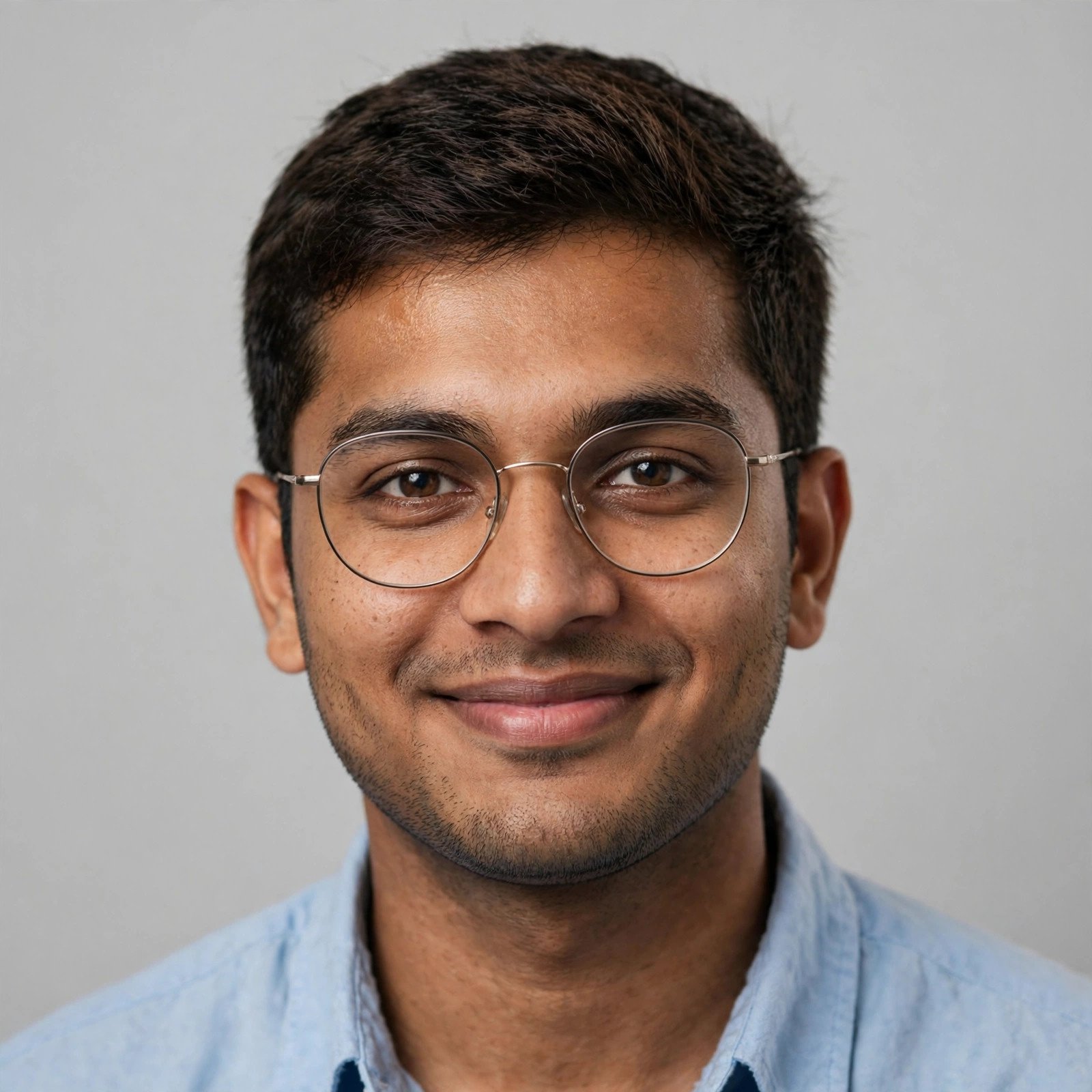 Bilal Hussain